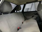 Lada (ВАЗ) 2114 Екатеринбург  - изображение 42