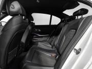 BMW 3 серии VII (G2x) Санкт-Петербург  - изображение 37