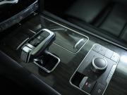 Haval H9 I Рестайлинг Санкт-Петербург  - изображение 36
