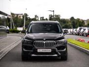 BMW X1 II (F48) Рестайлинг Санкт-Петербург  - изображение 36