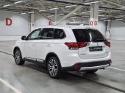 Mitsubishi Outlander III Рестайлинг 3 Казань  - изображение 35