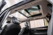 Toyota Highlander IV (XU70) Москва  - изображение 47