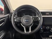 Kia Rio IV Тюмень  - изображение 41