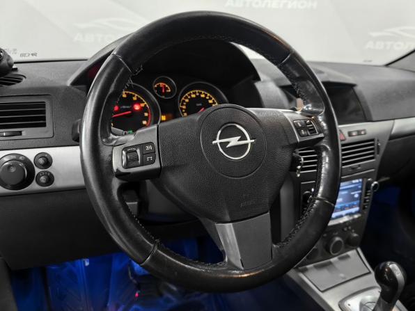 Opel Astra G с пробегом 2006 года, цена 360 000 рублей, 250000 км, хэтчбек, Автокод Объявления