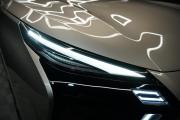 Evolute i-SKY I Крым  - изображение 64