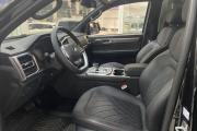 JAC T9 Москва  - изображение 42