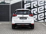 Nissan X-Trail III Рестайлинг Краснодар  - изображение 25