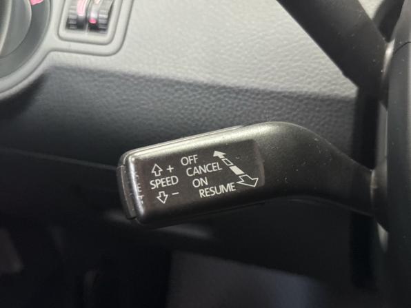 Volkswagen Passat B6 с пробегом 2010 года, цена 879 000 рублей, 207998 км, седан, Автокод Объявления