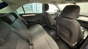 Skoda Rapid II Киров  - изображение 28
