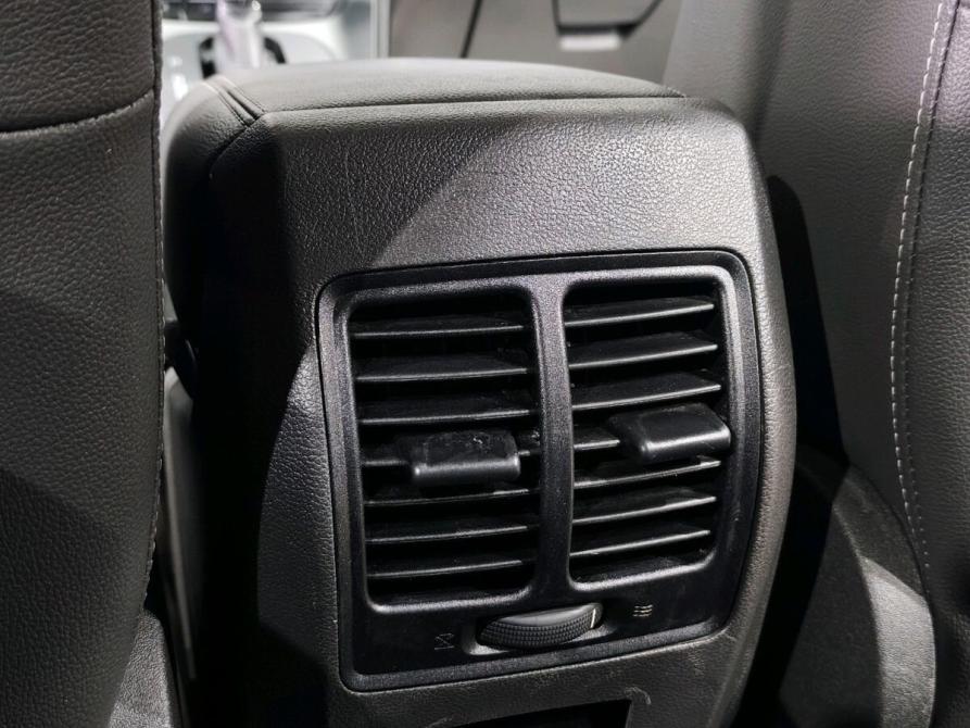 Ford Kuga II Рестайлинг Ставрополь  - изображение 18