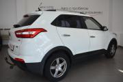 Hyundai Creta I Киров  - изображение 45