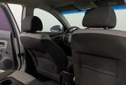 Chevrolet Cruze I Волгоград  - изображение 32