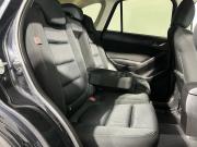 Mazda CX-5 I Ижевск  - изображение 47