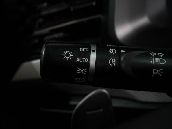 Haval F7 I Рестайлинг с пробегом 2022 года, цена 1 399 000 рублей, 192911 км, внедорожник, Автокод Объявления