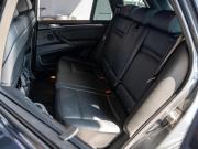 BMW X5 II (E70) Рестайлинг Краснодар  - изображение 38