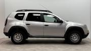 Renault Duster I Рестайлинг Киров  - изображение 21