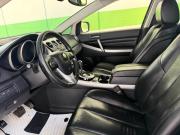 Mazda CX-7 I Рестайлинг Нижний Тагил  - изображение 15