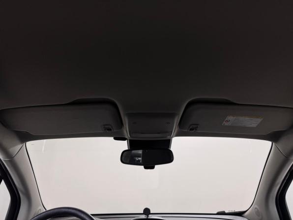 Opel Mokka I с пробегом 2013 года, цена 976 000 рублей, 162435 км, внедорожник, Автокод Объявления