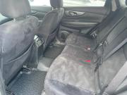 Nissan X-Trail III Воронеж  - изображение 36