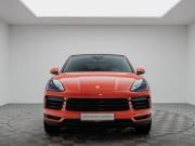 Porsche Cayenne III Москва  - изображение 37