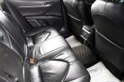 Toyota Camry VIII (XV70) Сургут  - изображение 33