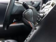 Lexus RX III Волгоград  - изображение 71