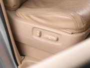 Toyota Alphard II Тюмень  - изображение 37
