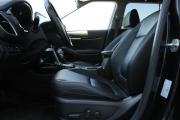 Kia Seltos I Воронеж  - изображение 31