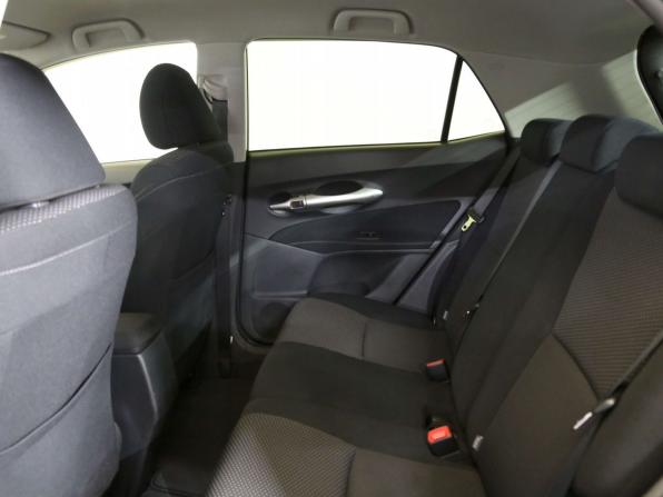 Toyota Auris I Рестайлинг с пробегом 2012 года, цена 1 250 000 рублей, 50915 км, хэтчбек, Автокод Объявления