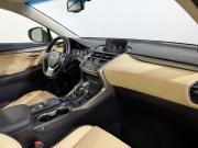 Lexus NX I Химки  - изображение 50