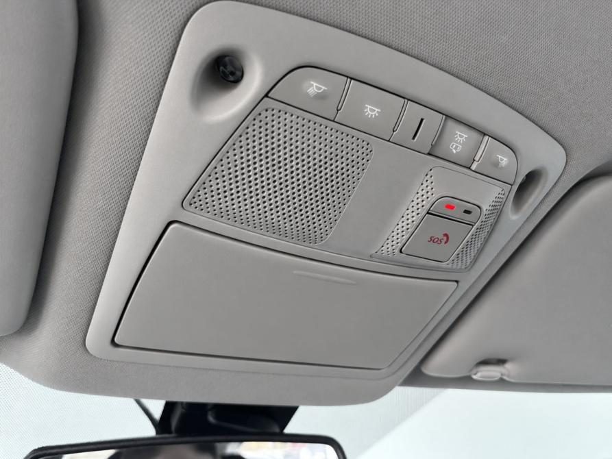 Nissan X-Trail III Рестайлинг Уфа  - изображение 19