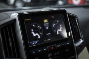 Toyota Land Cruiser 200 Series Рестайлинг 2 Санкт-Петербург  - изображение 63
