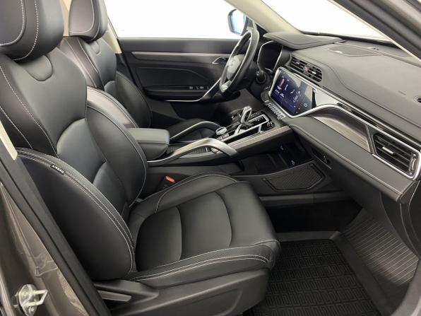 Geely Atlas Pro с пробегом 2022 года, цена 1 720 000 рублей, 91274 км, внедорожник, Автокод Объявления