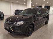 Lada (ВАЗ) Largus I Рестайлинг Люберцы  - изображение 17