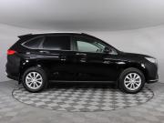 Haval M6 II Химки  - изображение 18