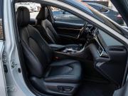 Toyota Camry VIII (XV70) Краснодар  - изображение 30