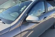 Lada (ВАЗ) Vesta I Красноярск  - изображение 32