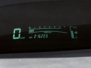 Toyota Yaris II Екатеринбург  - изображение 32