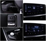 Haval H3 I Москва  - изображение 36