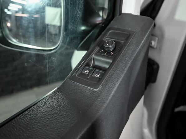 Volkswagen Caravelle T6 с пробегом 2020 года, цена 3 000 000 рублей, 138814 км, минивэн, Автокод Объявления