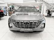 Hyundai Tucson IV Казань  - изображение 24