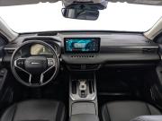Haval Jolion I Москва  - изображение 53