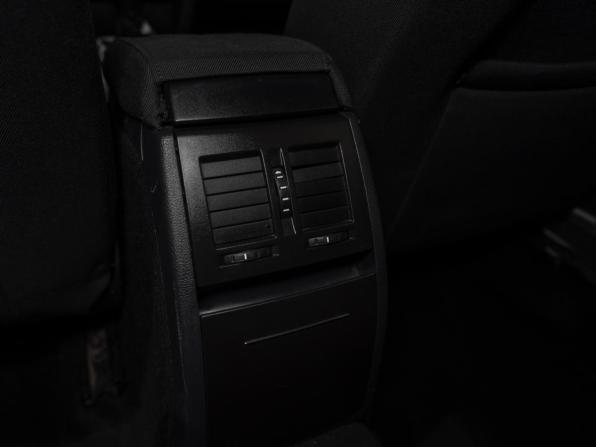 Skoda Octavia II (A5) Рестайлинг с пробегом 2012 года, цена 570 000 рублей, 202043 км, лифтбек, Автокод Объявления