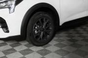 Solaris KRX Москва  - изображение 12