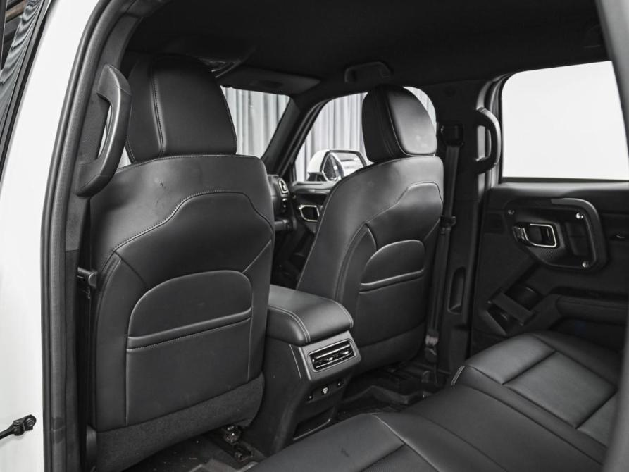Haval H7 I Ставрополь  - изображение 11