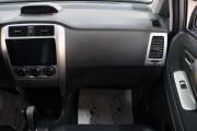 Suzuki Liana I Рестайлинг Омск  - изображение 37