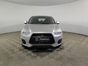 Mitsubishi ASX I Уфа  - изображение 24