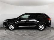 Mitsubishi Outlander III Рестайлинг 2 Санкт-Петербург  - изображение 29