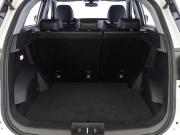 Chery Tiggo 4 Pro I Москва  - изображение 39