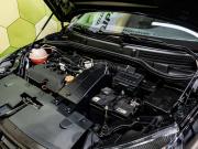 Lada (ВАЗ) Vesta I Рестайлинг (NG) Магнитогорск  - изображение 45